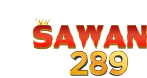 sawan289เข้าสู่ระบบ