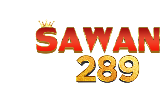 sawan289